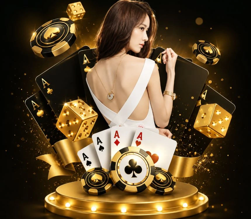 林妹妹7*7*7*燥赛事视觉