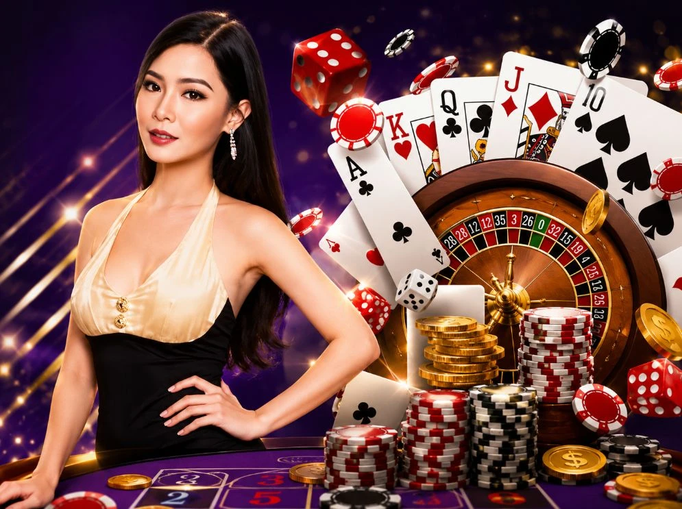 林妹妹7*7*7*燥移动服务视觉