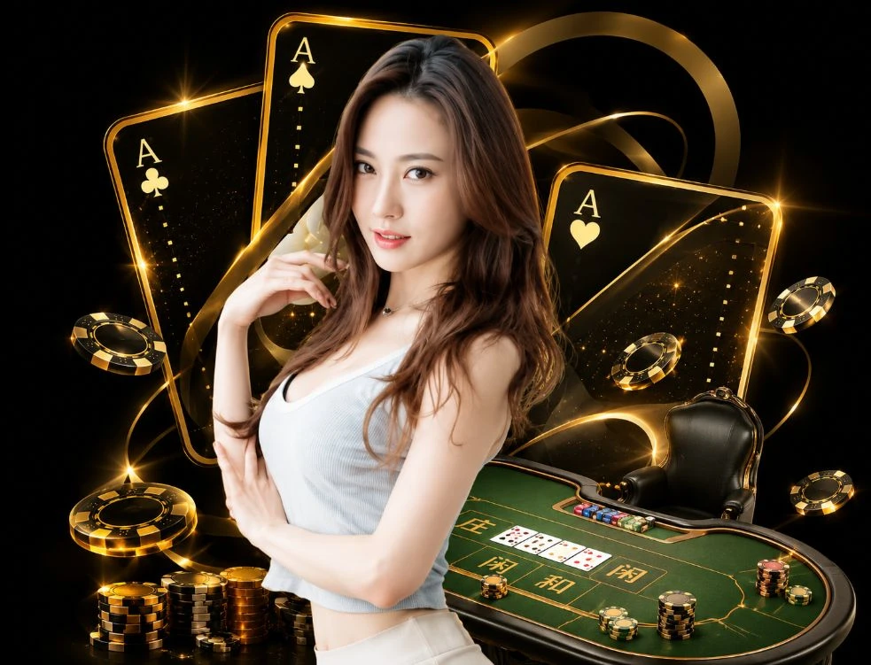 林妹妹7*7*7*燥服务